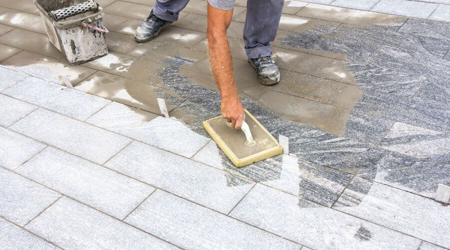 Local Siding Services in Moody, MO